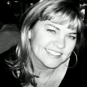 Meet your Posher, Leanne